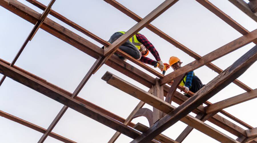 Local Chimney Repair in Ashmore, IL